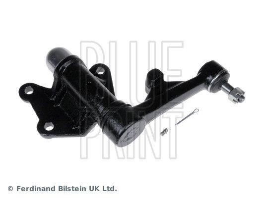 BLUE PRINT Ενδιάμεσος μοχλός τιμονιού ADT387169 ADT387169 Εξαρτήματα τιμονιού AUDI A8 BLUE PRINT