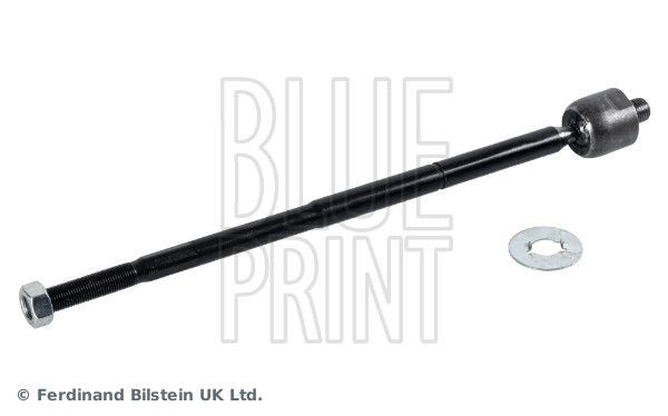 BLUE PRINT Άρθρωση, μπάρα ADT387175 BLUE PRINT ADT387175 Άρθρωση μπάρα Toyota Hilux 2 LN65 γνήσια τιμες