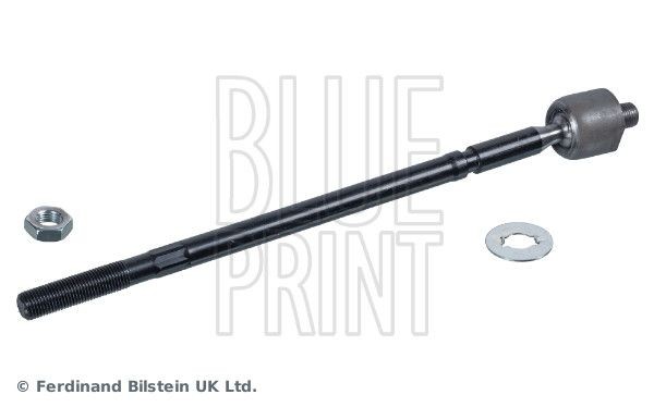 BLUE PRINT Styrestang, inderste ADT387182 BLUE PRINT ADT387182 TOYOTA Celica V Cabriolet (T180) Inderste styrekugle til en rimelig pris