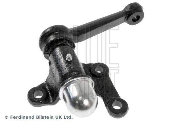BLUE PRINT Leva rinvio sterzo ADT387191 ADT387191 costo Rinvio sterzo FORD FOCUS BLUE PRINT