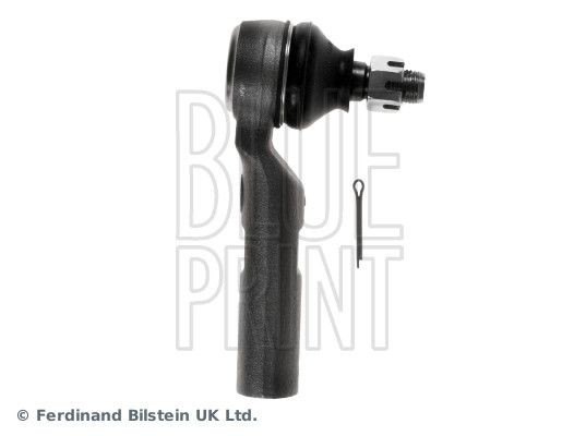 Testina sterzo BLUE PRINT ADT387207 BLUE PRINT ADT387207 Testina scatola sterzo TOYOTA 4 RUNNER 2013
