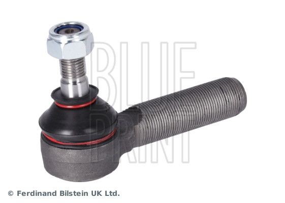 BLUE PRINT Endeledd ADT38735 Styrekule BLUE PRINT Jeep CHEROKEE ADT38735