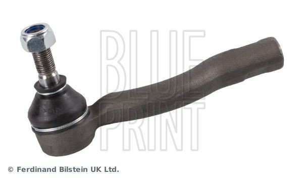 BLUE PRINT Endeledd ADT38751 Endeledd DACIA BLUE PRINT ADT38751