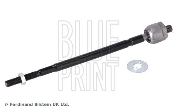 BLUE PRINT Sisemine rooliots, roolivarras ADT38763 BLUE PRINT ADT38763 Sisemine rooliots TOYOTA Carina Hatchback (T15) odava hinnaga