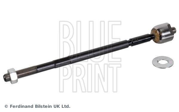 BLUE PRINT Snodo assiale ADT38766 BLUE PRINT ADT38766 costo Tirante sterzo TOYOTA Celica IV Hatchback (T160) originale