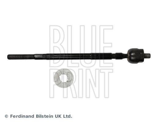 BLUE PRINT Raidetangon pää, suora ADT38779 BLUE PRINT ADT38779 Toyota Starlet P9 raidetangon sisäpää hinta