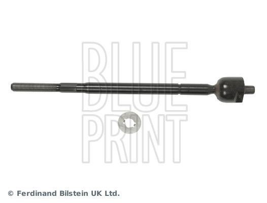 BLUE PRINT Raidetangon pää, suora ADT38787 Toyota Starlet P9 raidetangon sisäpää BLUE PRINT ADT38787