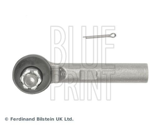 BLUE PRINT Styrled ADT38797 ADT38797 BLUE PRINT Yttre styrled Toyota