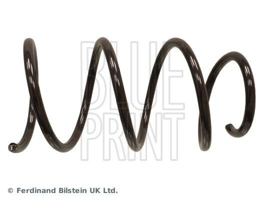 BLUE PRINT Fahrwerksfeder ADT388317 ADT388317 Fahrwerksfedern TOYOTA MR 2 BLUE PRINT kaufen