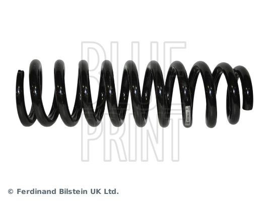 BLUE PRINT Prużina podvozku ADT388350 BLUE PRINT ADT388350 Pružina Chrysler 300 originálne