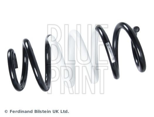 BLUE PRINT Fahrwerksfeder ADT388378 ADT388378 Federn TOYOTA MR 2 BLUE PRINT kaufen