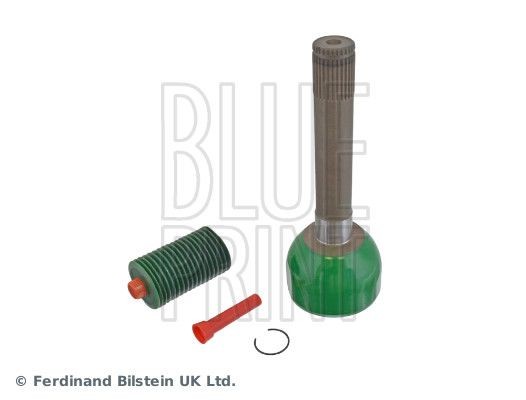 BLUE PRINT Sada kĺbov hnacieho hriadeľa ADT38934 Homokinetický kĺb BLUE PRINT KOLEOS ADT38934 lacné