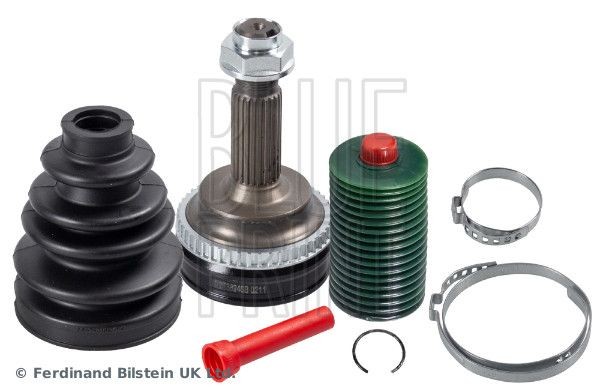 BLUE PRINT Kit giunti semiasse ADT38946B ADT38946B costo Giunto omocinetico TOYOTA YARIS BLUE PRINT