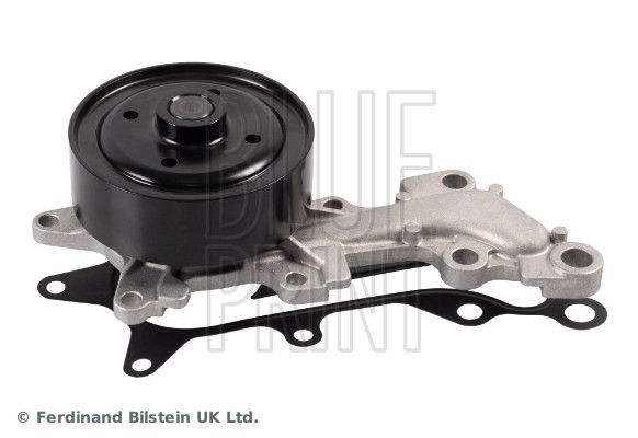 Vodné čerpadlo BLUE PRINT ADT391104C BLUE PRINT ADT391104C: Vodná pumpa Daihatsu CHARADE 2025