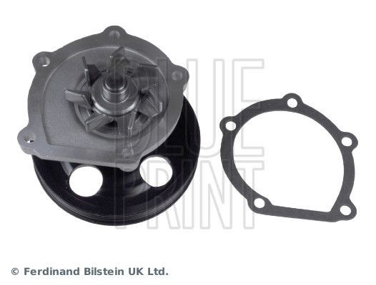 BLUE PRINT Pompa acqua ADT39126 ADT39126 costo Pompa acqua BLUE PRINT TOYOTA YARIS