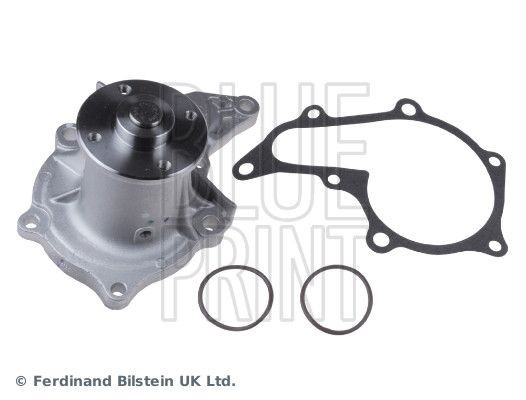 BLUE PRINT Pompa acqua ADT39131 ADT39131 Pompa acqua BLUE PRINT TOYOTA YARIS costo
