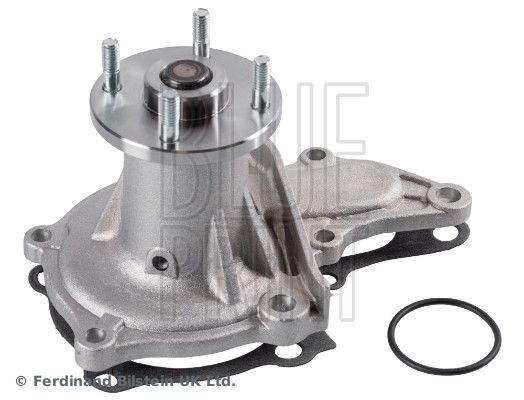 BLUE PRINT Vattenpump ADT39143 Toyota Corolla E100 Liftback Vattenpump BLUE PRINT ADT39143