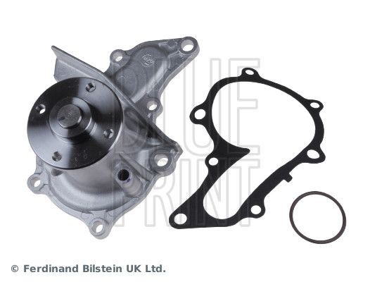 BLUE PRINT Pompa acqua ADT39145 ADT39145 Pompa acqua BLUE PRINT TOYOTA YARIS costo