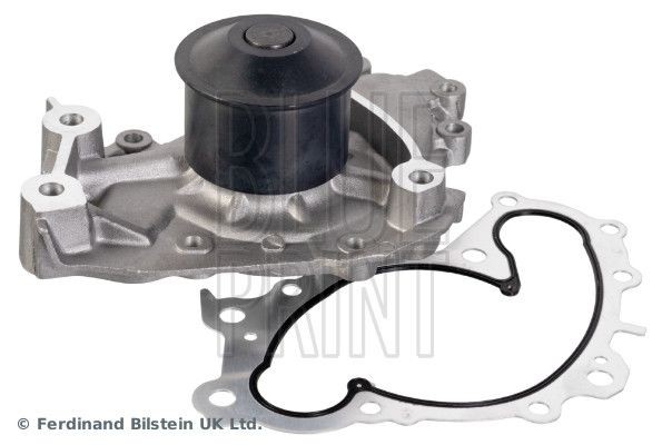 BLUE PRINT Vodné čerpadlo ADT39148 BLUE PRINT ADT39148 Vodné čerpadlo Lexus RX XU30 za nízku cenu