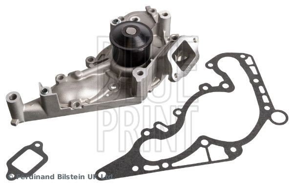 Pompa acqua BLUE PRINT ADT39161 BLUE PRINT ADT39161 Pompa dell'acqua Toyota 4 RUNNER 2020