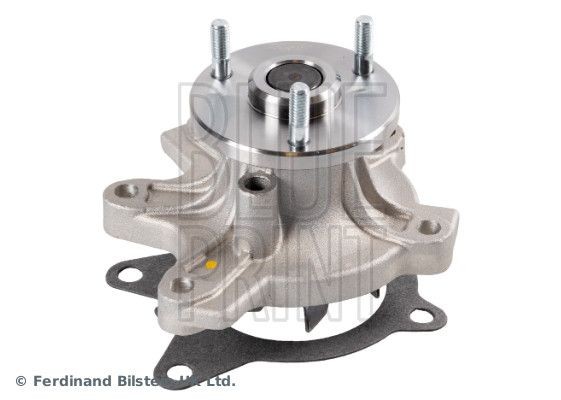 BLUE PRINT Wasserpumpe ADT39169 Preis Toyota NHW11_ Wasserpumpe ADT39169 BLUE PRINT