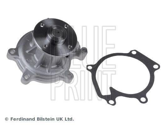 BLUE PRINT Vattenpump ADT39171 BLUE PRINT ADT39171 Vattenpump Yaris II Hatchback (XP9) original