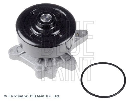BLUE PRINT Pompa acqua ADT39175 ADT39175 costo Pompa acqua TOYOTA YARIS BLUE PRINT