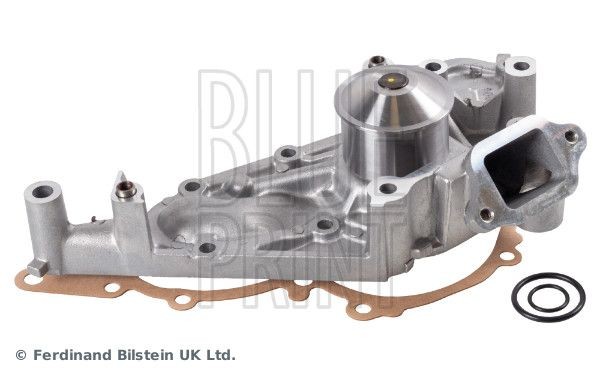 Ūdenssūknis BLUE PRINT ADT39181 BLUE PRINT ADT39181 Ūdens sūknis LEXUS GS 2010