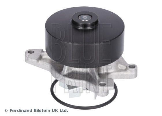 BLUE PRINT Vattenpump ADT39194 ADT39194 BLUE PRINT vattenpumpar Seat EXEO
