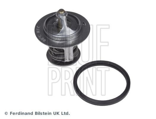 BLUE PRINT Termostat, kjølemiddel ADT39205 Termostat BLUE PRINT Ford KUGA ADT39205