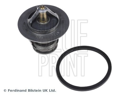 BLUE PRINT Termostat, kølemiddel ADT39209 ADT39209 Motor termostat KIA PICANTO BLUE PRINT