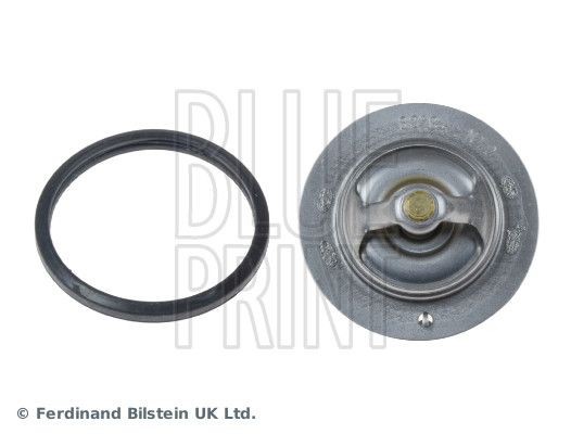 BLUE PRINT Thermostaat, koelvloeistof ADT39212 Thermostaathuis BLUE PRINT 500 ADT39212 goedkoop