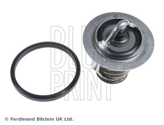 BLUE PRINT Termostato motore ADT39213 ADT39213 costo Termostato refrigerante MERCEDES-BENZ Classe V BLUE PRINT