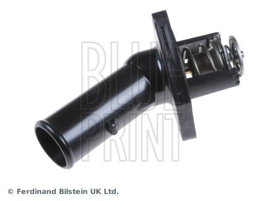 Kühlwasserthermostat BLUE PRINT ADT39215 BLUE PRINT ADT39215 LEXUS IS 2012 Kühlwasserthermostat