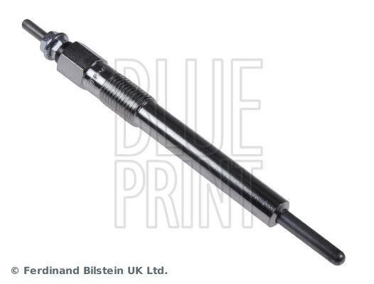 BLUE PRINT Gloeibougie ADZ91802 Opel MOKKA Gloeibougies BLUE PRINT ADZ91802