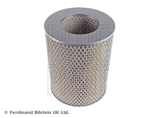 BLUE PRINT Air filter ADZ92202 BLUE PRINT ADZ92202 genuine Toyota Land Cruiser J7 Hardtop air filter price