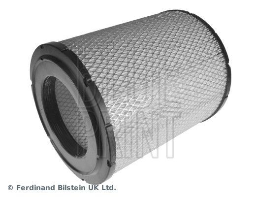 BLUE PRINT Air filter ADZ92215 ADZ92215 BLUE PRINT air filter PORSCHE 912