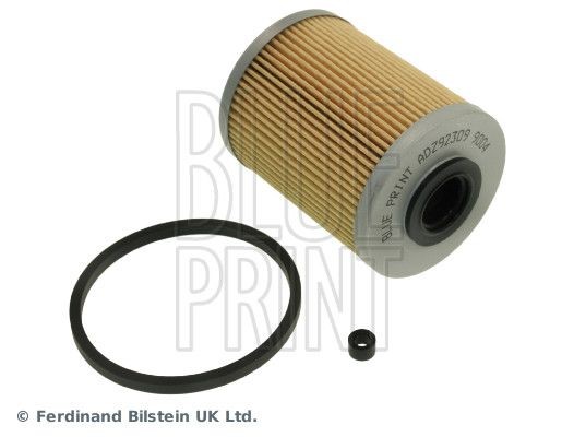 BLUE PRINT Filtre à carburant ADZ92309 Filtre à carburant BLUE PRINT CALIBRA A ADZ92309 pas cher