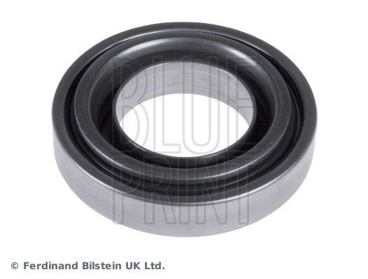 Urtrampningslager BLUE PRINT ADZ93301 BLUE PRINT ADZ93301 Urtrampningslager OPEL FRONTERA 2000