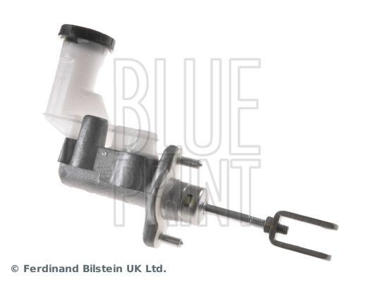 BLUE PRINT Huvudcylinder koppling ADZ93415 BLUE PRINT ADZ93415 kopplingscylinder Isuzu D-MAX 8DH pris