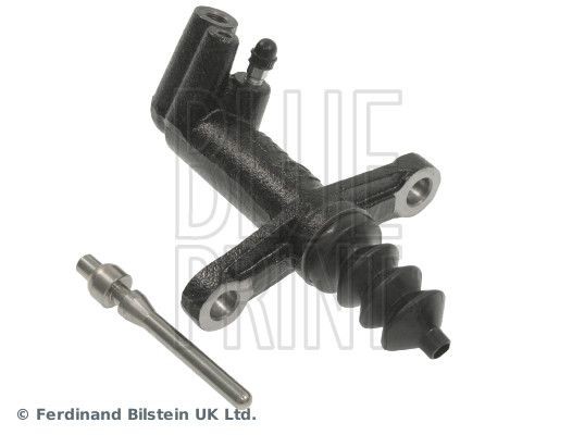 BLUE PRINT Slavesylinder, clutch ADZ93622 BLUE PRINT ADZ93622 Slavesylinder Trooper II SUV Cabrio (UB) billige