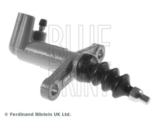 BLUE PRINT Slavcylinder, koppling ADZ93627 ADZ93627 Slavcylinder koppling BLUE PRINT MAZDA DEMIO