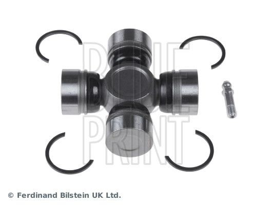 BLUE PRINT Articulação, veio longitudinal ADZ93903 BLUE PRINT ADZ93903 Articulação veio longitudinal originais ROVER