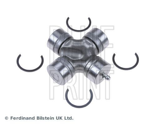 BLUE PRINT Ledd, longitudinalbølge ADZ93910 Hardyskive BLUE PRINT SEICENTO ADZ93910 billige