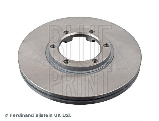 BLUE PRINT Piduriketas ADZ94302 BLUE PRINT ADZ94302 Piduriketas OPEL Campo (TF0, TF1) 3.1 TD 4x4 (TFS69) 109 hj 1992