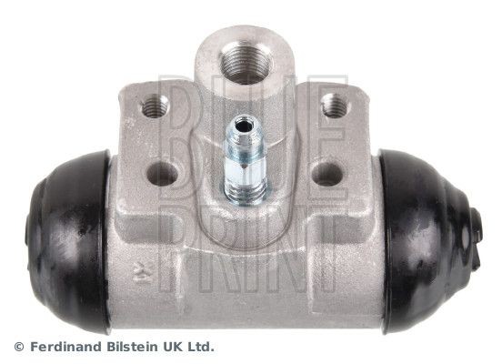 BLUE PRINT Hjulsylinder, brems ADZ94410 BLUE PRINT ADZ94410 Trommelbremser Trooper III SUV pris