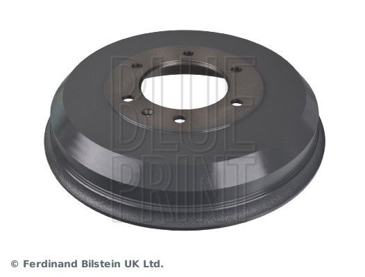 BLUE PRINT Bremžu trumulis ADZ94703 Bremžu trumuļi AUDI BLUE PRINT ADZ94703