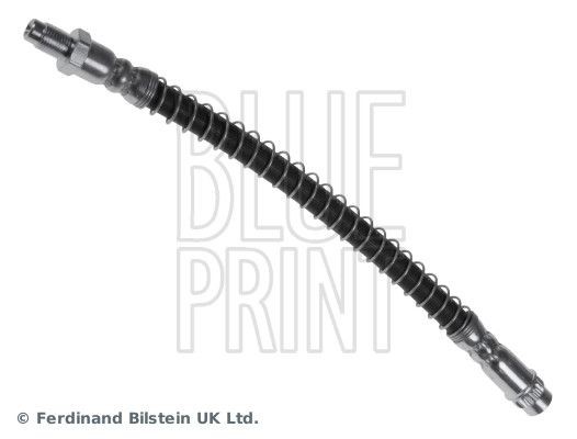 BLUE PRINT Bremseslange ADZ95323 ADZ95323 Bremseslange FIAT FREEMONT BLUE PRINT