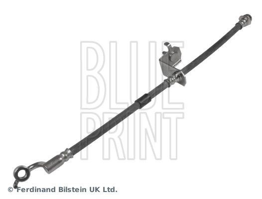 Bremsschlauch BLUE PRINT ADZ95343 BLUE PRINT ADZ95343 Bremsschlauch ISUZU D-MAX 2002 Kosten