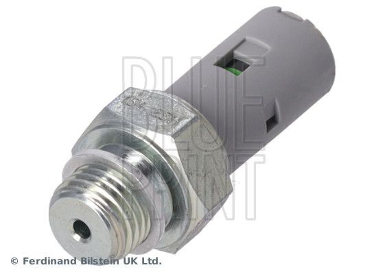 BLUE PRINT Õlisurvelülitus ADZ96602 Õlisurvelülitus BLUE PRINT Citroën C8 ADZ96602